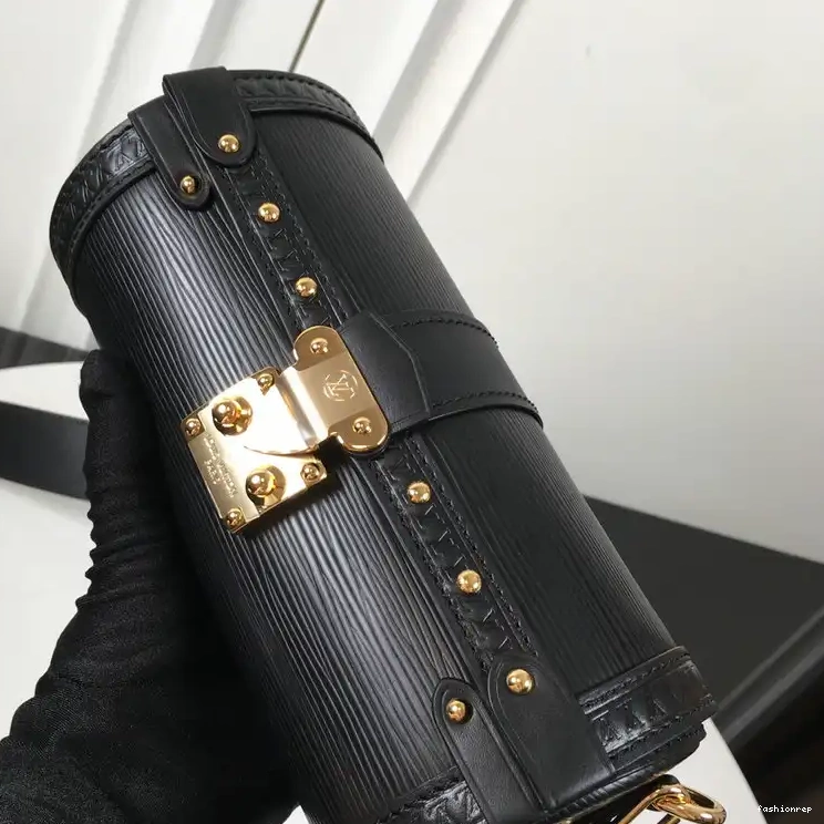 Fashionrepsfam ru 2112FY0034 LV Bag 0708